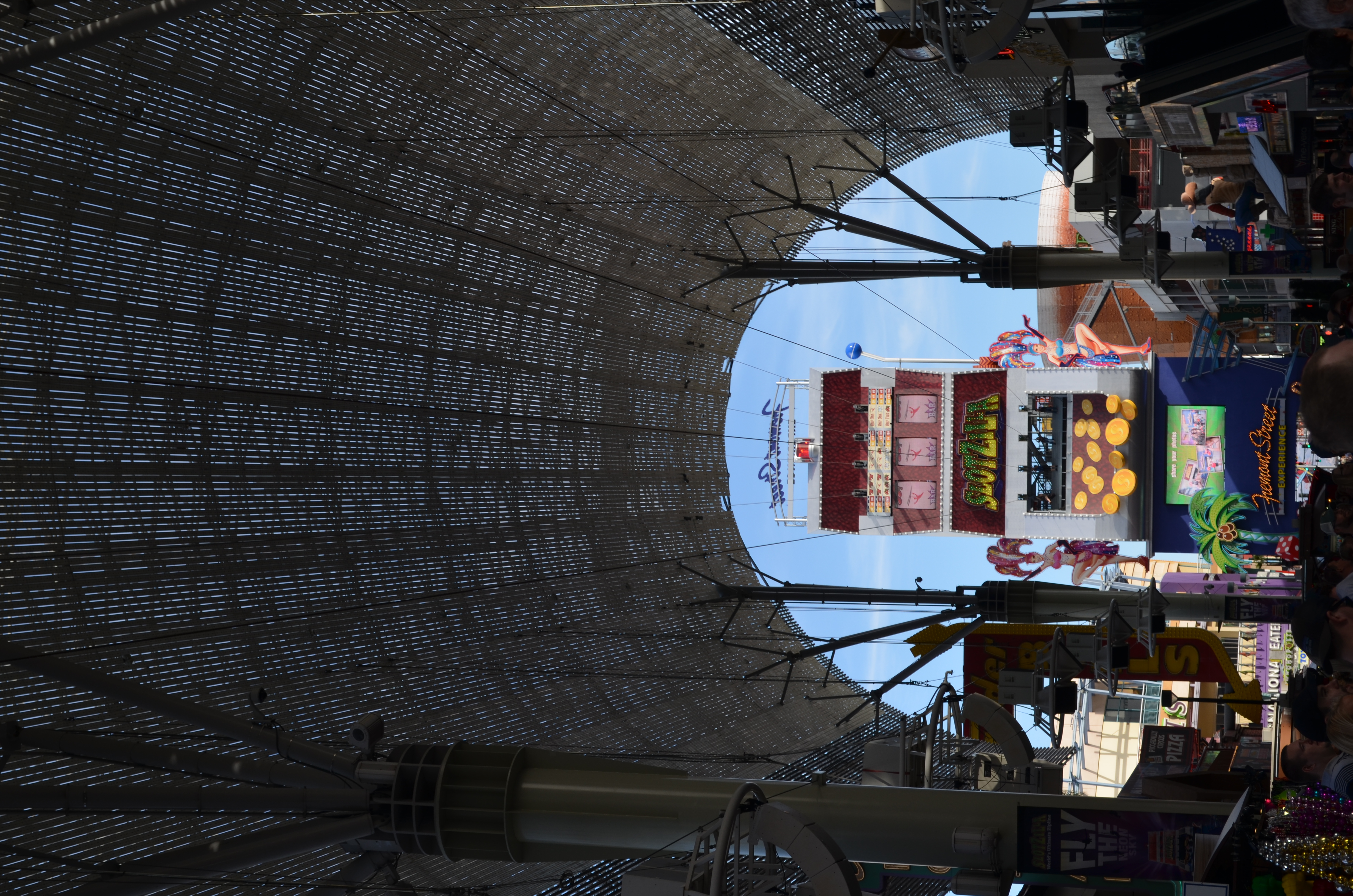 ./2016/04 - Las Vegas/Fremont Experience/DSC_0585.JPG